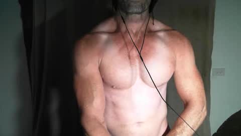 monsterdildos online show from November 7, 2025, 11:21 am