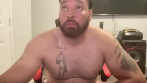 monsterdom9 online show from November 24, 2025, 5:12 pm