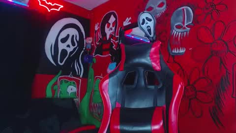 Xavier Rodriguez online show from December 18, 2025, 12:22 pm