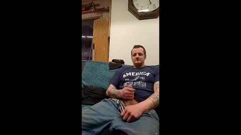 monsterjosh84 online show from February 13, 2026, 2:57 pm