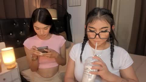 Snapshot of monstrouscockdivaontop chatting on January 5, 2025, 10:32 am Ruthie online show from January 5, 2025, 10:32 am