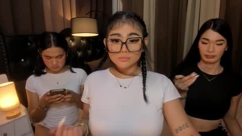 Snapshot of monstrouscockdivaontop chatting on January 6, 2025, 7:52 am Ruthie online show from January 6, 2025, 7:52 am