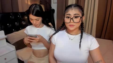 Snapshot of monstrouscockdivaontop chatting on January 9, 2025, 6:59 am Ruthie online show from January 9, 2025, 6:59 am