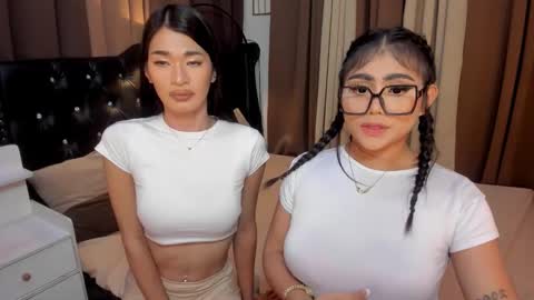 Snapshot of monstrouscockdivaontop chatting on January 9, 2025, 10:20 am Ruthie online show from January 9, 2025, 10:20 am