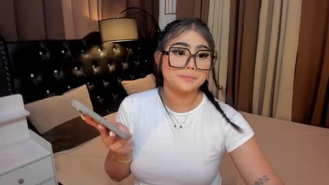 Snapshot of monstrouscockdivaontop chatting on January 9, 2025, 4:49 pm Ruthie online show from January 9, 2025, 4:49 pm