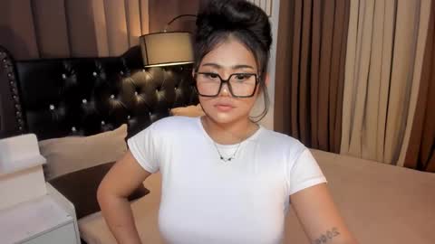 Snapshot of monstrouscockdivaontop chatting on January 20, 2025, 12:04 am Ruthie online show from January 20, 2025, 12:04 am