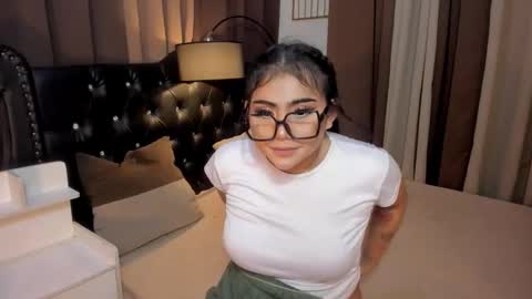 Snapshot of monstrouscockdivaontop chatting on January 26, 2025, 6:27 pm Ruthie online show from January 26, 2025, 6:27 pm