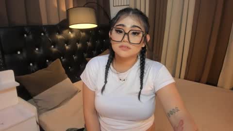 Snapshot of monstrouscockdivaontop chatting on February 1, 2025, 7:15 am Ruthie online show from February 1, 2025, 7:15 am