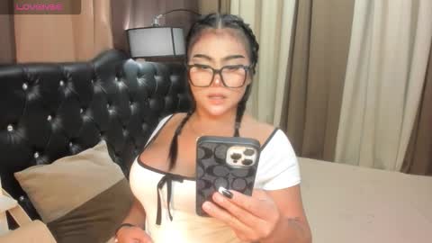 Snapshot of monstrouscockdivaontop chatting on September 30, 2025, 10:31 am Ruthie online show from September 30, 2025, 10:31 am