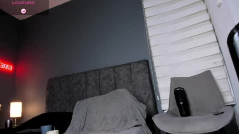 Snapshot of mont_777 chatting on May 22, 2026, 1:17 pm mont_777 online show from May 22, 2026, 1:17 pm