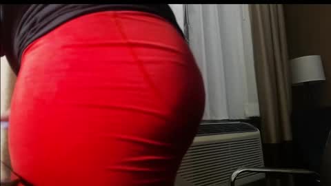 Snapshot of montana6897 chatting on March 4, 2025, 8:13 am Kingalby817 online show from March 4, 2025, 8:13 am