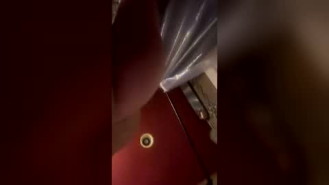 montanacock666 online show from June 15, 2026, 4:25 am