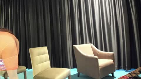 Snapshot of montanairen chatting on January 19, 2025, 8:50 am montanairen online show from January 19, 2025, 8:50 am