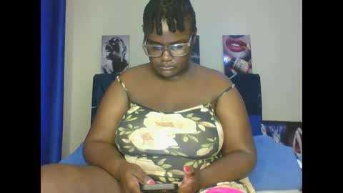 montel22 online show from March 11, 2025, 1:12 pm