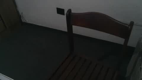 Snapshot of montero81 chatting on February 9, 2026, 2:59 am Sabrina online show from February 9, 2026, 2:59 am