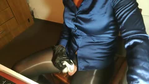 Snapshot of montero81 chatting on February 18, 2026, 4:08 am Sabrina online show from February 18, 2026, 4:08 am