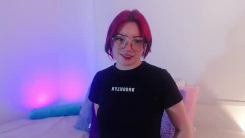 montreal_18 online show from January 11, 2026, 11:54 pm