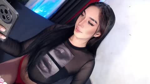 Princess take me to private or password show online show from January 12, 2025, 8:14 am