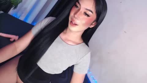 Princess take me to private or password show online show from January 31, 2025, 4:59 pm