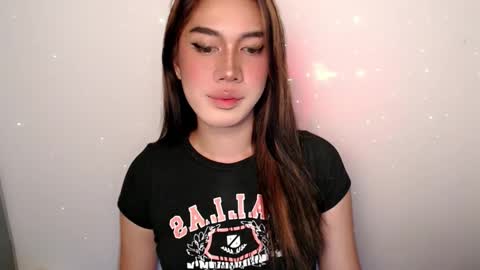 Princess take me to private or password show online show from October 19, 2025, 8:53 pm