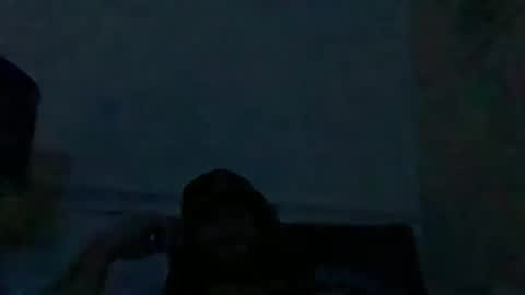 Montana Ridge online show from November 4, 2025, 6:34 am