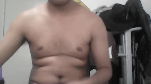 monty326 online show from February 10, 2025, 8:42 pm