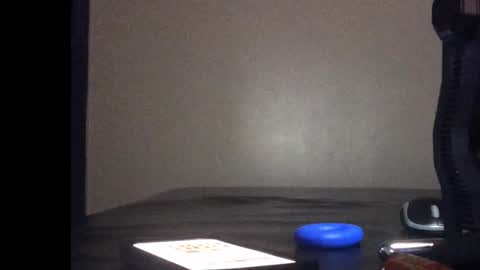 montydxxx2 online show from December 1, 2024, 9:59 pm