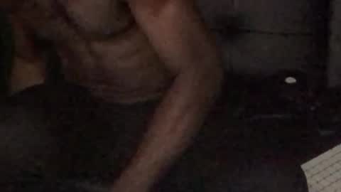 montydxxx2 online show from September 14, 2025, 9:58 pm