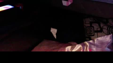 montydxxx2 online show from October 25, 2025, 4:20 am