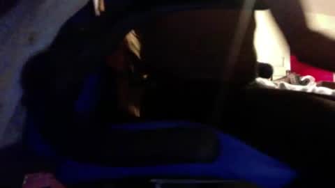 montydxxx2 online show from October 28, 2025, 3:54 am