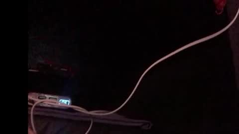 montydxxx2 online show from November 21, 2025, 7:34 pm