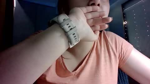 moodiemira online show from November 6, 2025, 7:15 pm