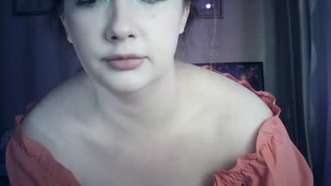 Snapshot of moodiemira chatting on June 26, 2026, 5:50 pm moodiemira online show from June 26, 2026, 5:50 pm