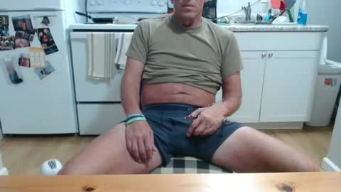 Snapshot of moodseeker chatting on July 6, 2026, 4:20 pm Moodseekers Dad Bod online show from July 6, 2026, 4:20 pm