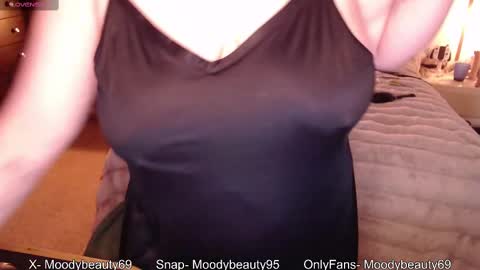 Mia Bailey - M-T-W-T 10am EST online show from February 25, 2025, 3:27 pm