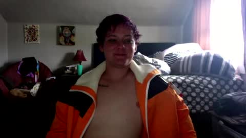 Snapshot of moogisxxx chatting on July 9, 2026, 3:16 pm moogisxxx online show from July 9, 2026, 3:16 pm