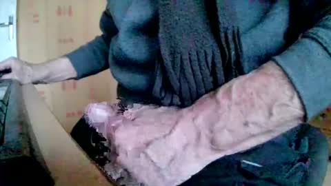 mookie2 online show from February 3, 2025, 3:59 pm