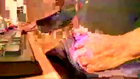 Snapshot of mookie2 chatting on April 5, 2026, 6:27 pm mookie2 online show from April 5, 2026, 6:27 pm