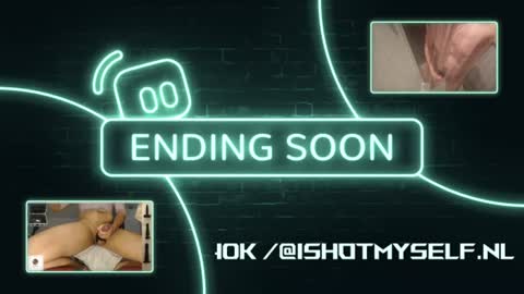 Snapshot of mooks40k chatting on July 2, 2026, 3:23 am M00ks online show from July 2, 2026, 3:23 am