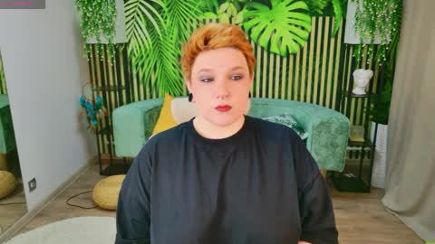 Moon  Bunny online show from March 30, 2026, 8:48 am