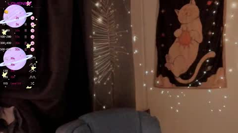 Roxy online show from December 20, 2025, 2:02 pm