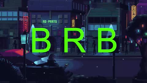 Snapshot of moon_and_fire_ chatting on January 17, 2026, 5:12 am moon_and_fire_ online show from January 17, 2026, 5:12 am