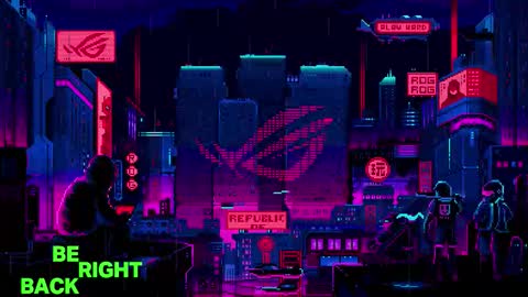 Snapshot of moon_and_fire_ chatting on February 25, 2026, 3:27 am moon_and_fire_ online show from February 25, 2026, 3:27 am