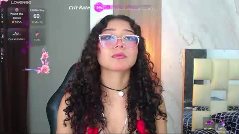 moon_and_fire_ online show from July 2, 2026, 3:23 am