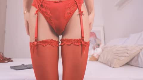 Angels online show from March 1, 2026, 12:07 pm