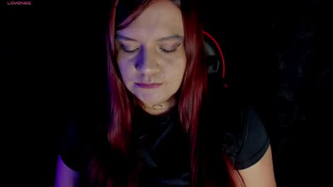 Lilith online show from June 3, 2026, 3:20 am
