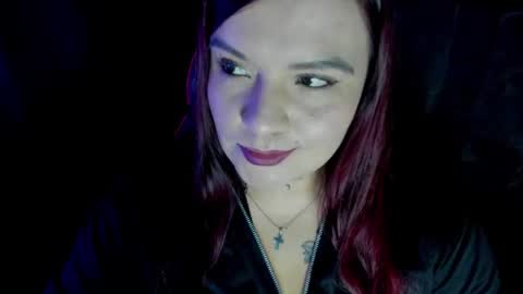 Snapshot of moon_dark520 chatting on July 26, 2026, 2:53 am Lilith online show from July 26, 2026, 2:53 am