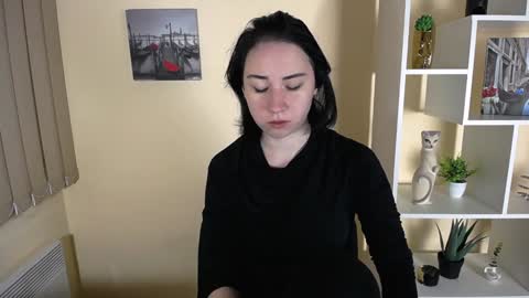 Snapshot of moon_foxy_ chatting on December 2, 2024, 3:47 pm Diana online show from December 2, 2024, 3:47 pm