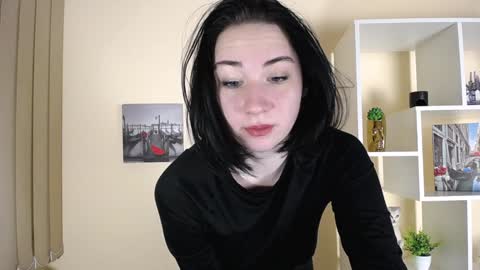 Snapshot of moon_foxy_ chatting on December 2, 2024, 6:54 pm Diana online show from December 2, 2024, 6:54 pm