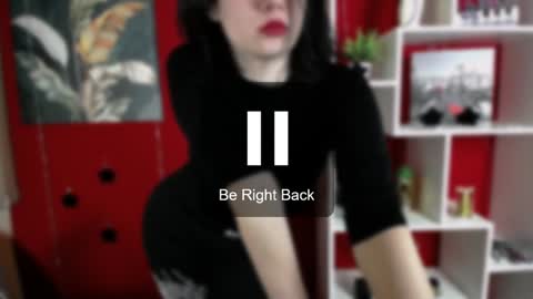 Snapshot of moon_foxy_ chatting on December 10, 2024, 12:38 pm Diana online show from December 10, 2024, 12:38 pm